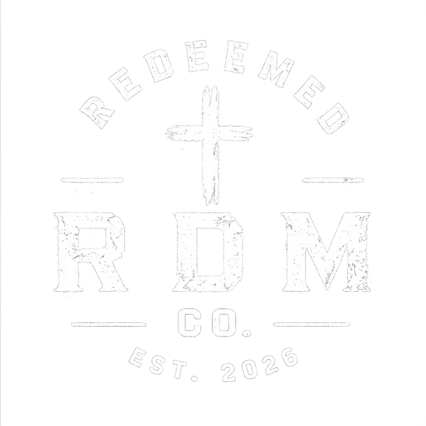 RDM CO.